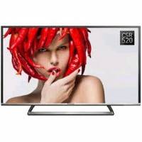 Телевизор Panasonic TX-40CSR520