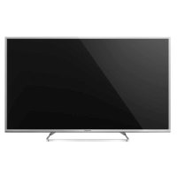 Телевизор Panasonic TX-40CSR620