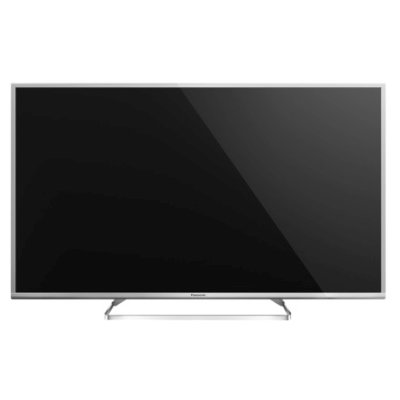 телевизор Panasonic TX-40CSR620