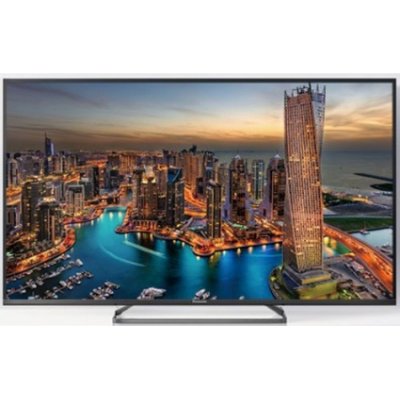 телевизор Panasonic TX-40CXR700