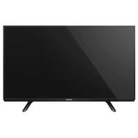 Телевизор Panasonic TX-40DR400