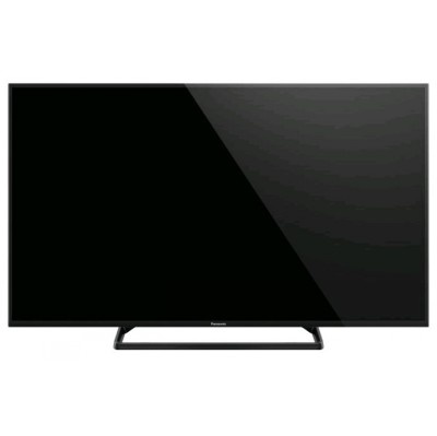 телевизор Panasonic TX-42AR400