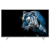 Телевизор Panasonic TX-43FSR400
