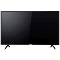 Телевизор Panasonic TX-43GR300
