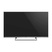 Телевизор Panasonic TX-49DSR500