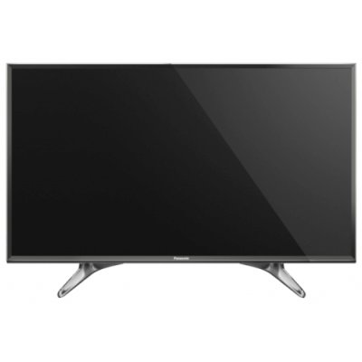 телевизор Panasonic TX-49DXR600