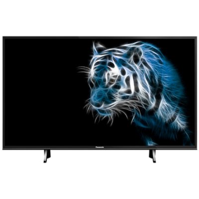 телевизор Panasonic TX-49FXR600