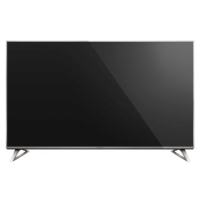 телевизор Panasonic TX-50DXR700