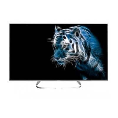 телевизор Panasonic TX-50EXR700