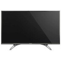 Телевизор Panasonic TX-55DXR600