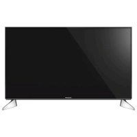 Телевизор Panasonic TX-55EXR600