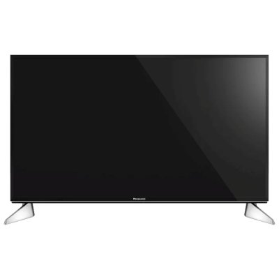 телевизор Panasonic TX-55EXR600