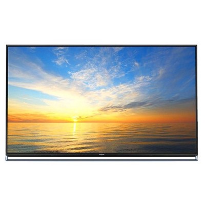 телевизор Panasonic TX-58AXR800