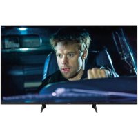 Телевизор Panasonic TX-58GXR700A
