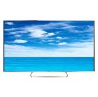 Телевизор Panasonic TX-60ASR650