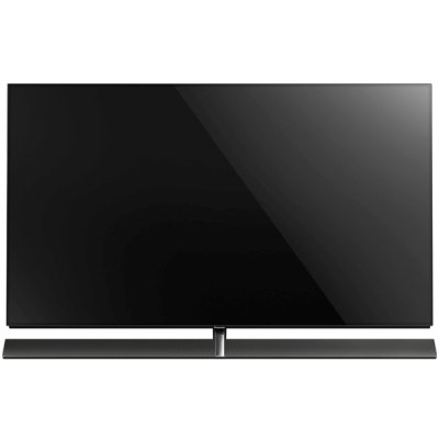 телевизор Panasonic TX-65EZR1000