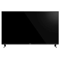 Телевизор Panasonic TX-65FXR600
