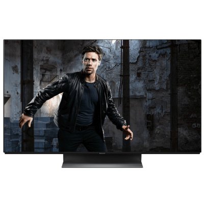 телевизор Panasonic TX-65GZR1000