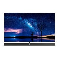 Телевизор Panasonic TX-77EZR1000