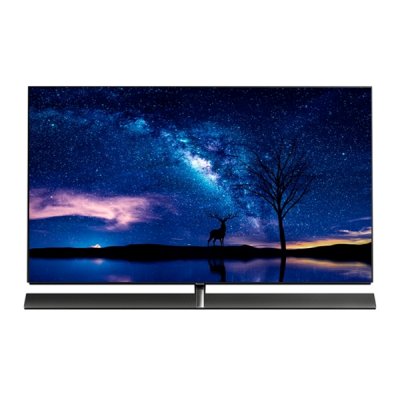 телевизор Panasonic TX-77EZR1000