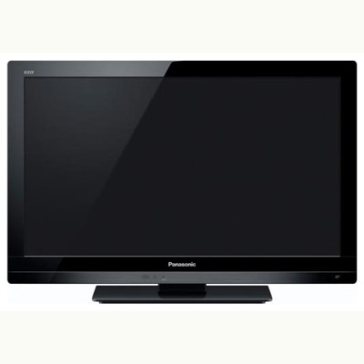 телевизор Panasonic TX-LR24E3