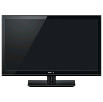 телевизор Panasonic TX-LR24XM6