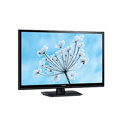 телевизор Panasonic TX-LR32B6