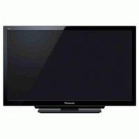 Телевизор Panasonic TX-LR32DT30