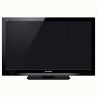 Телевизор Panasonic TX-LR32E3