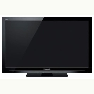 телевизор Panasonic TX-LR32E3