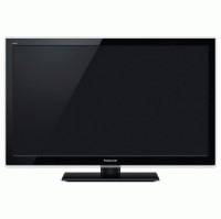 Телевизор Panasonic TX-LR32E5