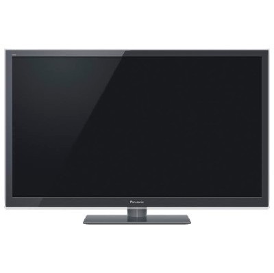 телевизор Panasonic TX-LR32ET5