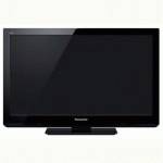 Телевизор Panasonic TX-LR32U3