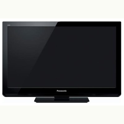 телевизор Panasonic TX-LR32U3