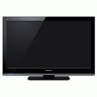 Телевизор Panasonic TX-LR32X3