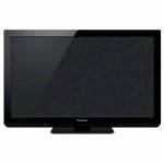 Телевизор Panasonic TX-LR37U3