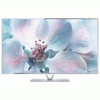 Телевизор Panasonic TX-LR42DT60