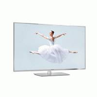Телевизор Panasonic TX-LR47ET60