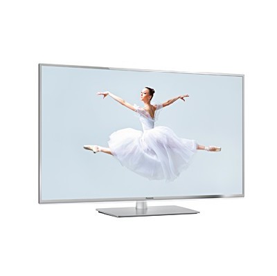 телевизор Panasonic TX-LR47ET60
