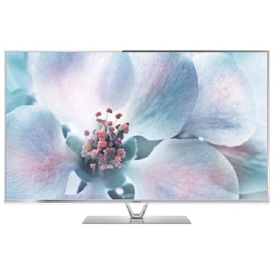 телевизор Panasonic TX-LR55DT60
