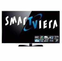 Телевизор Panasonic TX-LR55ET60