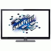Телевизор Panasonic TX-PR42GT50