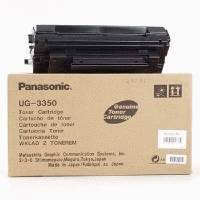 Тонер Panasonic UG-3350