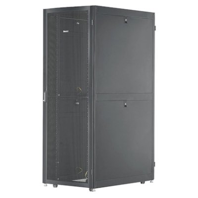 телекоммуникационный шкаф Panduit DN8512B