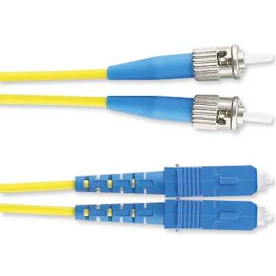Panduit F923L2NSNSNM009