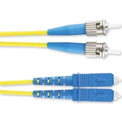 патч-корд оптический Panduit F923L2NSNSNM015