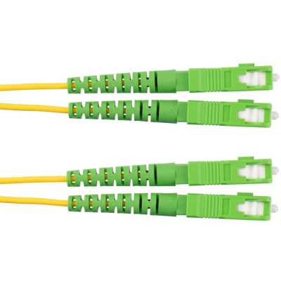 Panduit F923LANANSNM003
