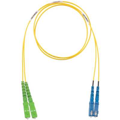 Panduit F923LANSNSNM006