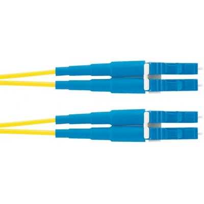 Panduit F92ELLNLNSNM007