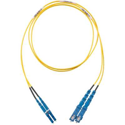 Panduit F92ELLNSNSNM015